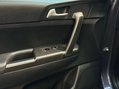 Kia Sportage 1.7 Sportage 2 CRDi ISG Semi-Auto 5dr 29