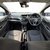 Vauxhall Viva 1.0 SE 5dr [A/C] 16