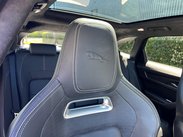 Jaguar F-Pace 2.0 D200 MHEV R-Dynamic HSE Auto AWD Euro 6 (s/s) 5dr 19