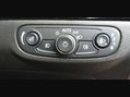 Vauxhall Mokka X 1.4 Mokka X Design Nav T S/S 5dr 34