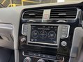 Volkswagen Golf 2.0 Golf R-Line Edition TDI BlueMotion Technology 5dr 54