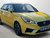 MG MG3 1.5 VTi-TECH Exclusive 5dr [Navigation]