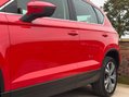 SEAT Ateca 1.0 TSI Ecomotive SE Technology Euro 6 (s/s) 5dr 7