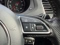 Audi Q3 1.4 TFSI CoD S line Edition SUV 5dr Petrol Manual Euro 6 (s/s) (150 ps) 37