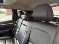 Renault Koleos 2.0 dCi Signature Nav X-Trn A7 4WD Euro 6 (s/s) 5dr 17