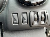 Renault Trafic SWB L1H1 Low Roof Sportive Air Con Nav EURO 6 NO VAT 46