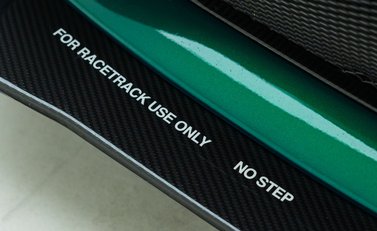 Alfa Romeo Giulia GTAm 39