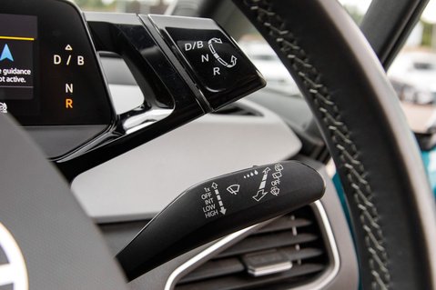 Volkswagen ID.3 LIFE 19