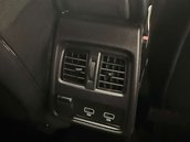 Renault Captur 1.6 Captur Techno E-Tech HEV Auto 5dr 32