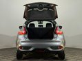 Nissan Juke ACENTA PREMIUM DIG-T 8
