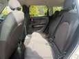 Mini Countryman 2.0 Cooper D Euro 6 (s/s) 5dr 22