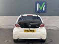 Toyota Aygo 1.0 VVT-i Go Euro 5 5dr 6