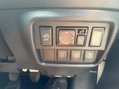 Nissan Juke 1.2 DIG-T Tekna Euro 5 (s/s) 5dr Euro 5 14