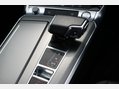 Audi A6 TDI SPORT MHEV 18