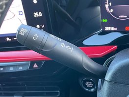 Vauxhall Mokka 1.2 Mokka SRi Nav Premium T 5dr 52