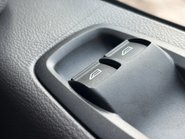 Ford Transit 350 Drw L3 165ps Crew Cab Tipper - 3.5t Towing Capacity / Air Con 39