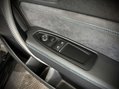 BMW M2 3.0 M2 Competition Edition Auto 2dr 36