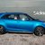 MG MG3 EXCLUSIVE NAV VTI-TECH 7