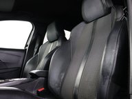 Peugeot 208 PURETECH GT LINE S/S 35