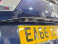 Mitsubishi Outlander 2.2 DI-D 4 Auto 4WD Euro 6 5dr 22