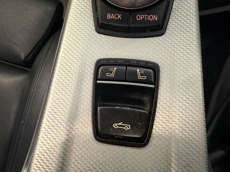 BMW 4 Series 2.0 420d M Sport Auto Euro 6 (s/s) 2dr 24