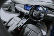 Skoda Octavia 2.0 Octavia SE L TDI Semi-Auto 5dr 11