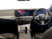 BMW i4 40 83.9kWh M Sport Gran Coupe 5dr Electric Auto eDrive (340 ps) 1 Owner - 19