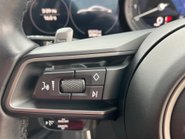 Porsche 911 CARRERA 4S PDK 19