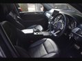 Mercedes-Benz GLE 3.0 GLE350d V6 AMG Line (Premium) SUV 5dr Diesel G-Tronic 4MATIC Euro 6 (s/ 4