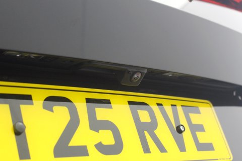 Cupra Formentor 5dr 1.5 eTSI V2 Petrol Hybrid DSG Automatic 37