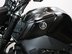 Yamaha MT-09 MT-09 (MTN890) 31
