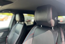 Land Rover Discovery Sport R-DYNAMIC S PLUS MHEV 25