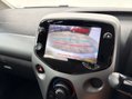 Toyota Aygo 1.0 Aygo X-Play TSS VVT-i 5dr 29