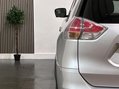 Nissan X-Trail 1.6 DIG-T Tekna Euro 6 (s/s) 5dr 41