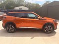 Peugeot 2008 1.2 2008 Allure Premium PureTech S/S 5dr 22
