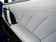 Nissan GT-R Premium Edition 3.8 2dr Coupe Semi Auto Petrol 23