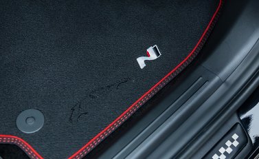 Hyundai IONIQ 5 N 28