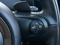 Mini Countryman 2.0 Cooper SD Auto ALL4 Euro 5 5dr 85
