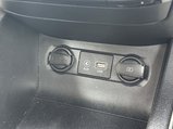 Hyundai i20 1.2 SE Launch Edition Euro 6 (s/s) 5dr 29