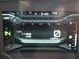 Yamaha MT-125 MT 125 (MTN 125-A) 14