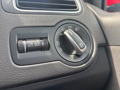 Volkswagen Polo MATCH EDITION 13