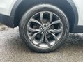 Land Rover Discovery Sport 2.0 TD4 Landmark Auto 4WD Euro 6 (s/s) 5dr 14