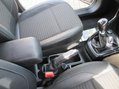Ford Ecosport 1.0T EcoBoost Titanium Euro 6 (s/s) 5dr 44