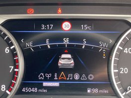 Nissan Juke 1.0 Juke N-Connecta DiG-T 5dr 24