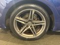 Audi A5 1.4 TFSI S line Sportback S Tronic Euro 6 (s/s) 5dr 38