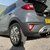Kia Stonic 1.0 T-GDi GT-LINE S ISG MHEV 21