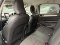 Renault Arkana 1.6 E-TECH techno SUV 5dr Petrol Hybrid Auto 2WD Euro 6 (s/s) (145 ps) 43