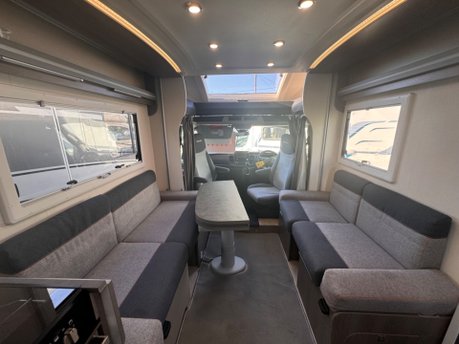 Chausson 720 51