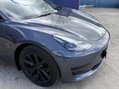 Tesla Model 3 Saloon 4dr Electric Auto RWD (241 bhp) 13