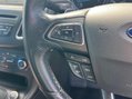 Ford Focus 1.5T EcoBoost ST-Line Auto Euro 6 (s/s) 5dr 21